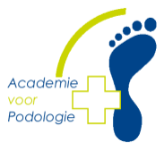 Academie voor Podologie