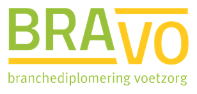 BRAVO — branchediplomering voetzorg
