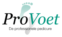 ProVoet — de professionele pedicure