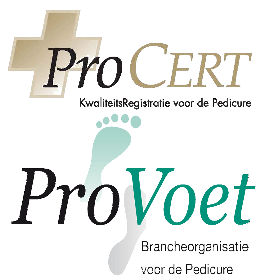 provoetcert